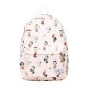 Herschel PEANUTS HERSCHEL CLASSIC XL BACKPACK TWILL (11887 08291) Herschel PEANUTS HERSCHEL CLASSIC XL BACKPACK TWILL (11887 08291)