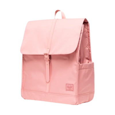 Herschel CITY BACKPACK TWILL (11899 08260)