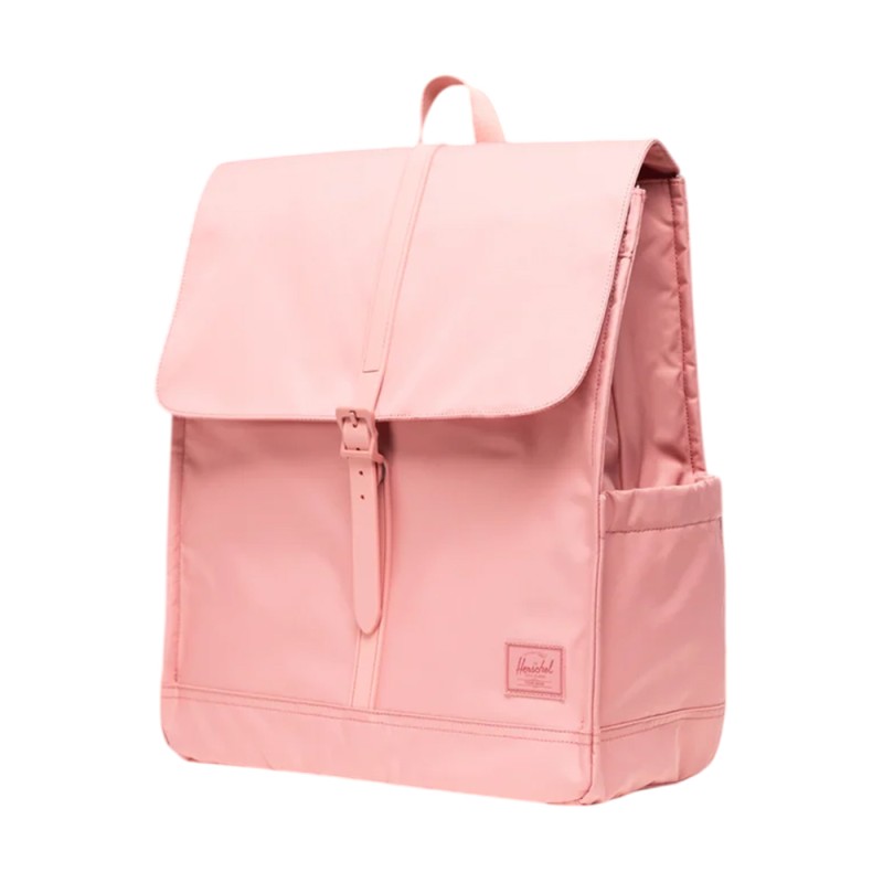 Herschel CITY BACKPACK TWILL (11899 08260) Herschel CITY BACKPACK TWILL (11899 08260)