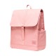 Herschel CITY BACKPACK TWILL (11899 08260) Herschel CITY BACKPACK TWILL (11899 08260)