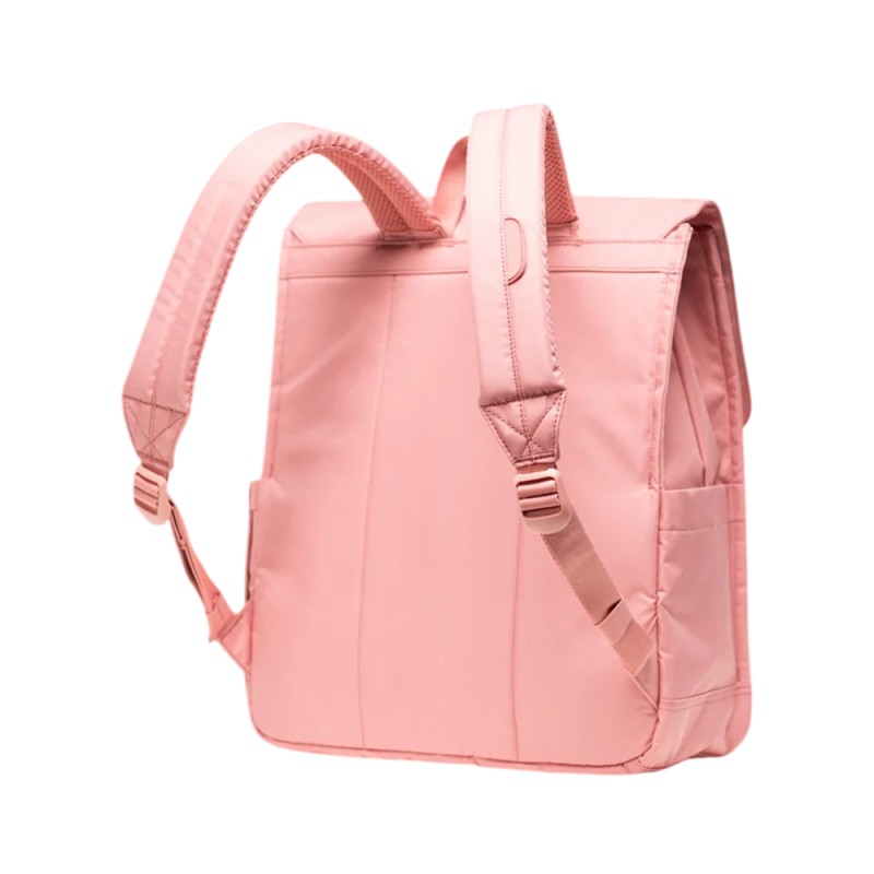 Herschel CITY BACKPACK TWILL (11899 08260) Herschel CITY BACKPACK TWILL (11899 08260)