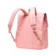 Herschel CITY BACKPACK TWILL (11899 08260) Herschel CITY BACKPACK TWILL (11899 08260)