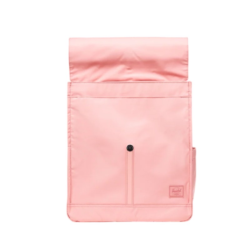 Herschel CITY BACKPACK TWILL (11899 08260) Herschel CITY BACKPACK TWILL (11899 08260)