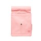 Herschel CITY BACKPACK TWILL (11899 08260) Herschel CITY BACKPACK TWILL (11899 08260)