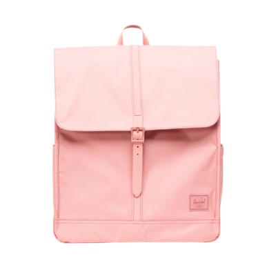 Herschel CITY BACKPACK TWILL (11899 08260)