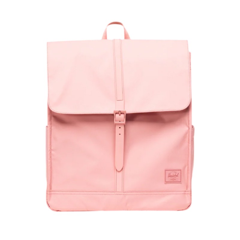 Herschel CITY BACKPACK TWILL (11899 08260) Herschel CITY BACKPACK TWILL (11899 08260)