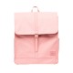 Herschel CITY BACKPACK TWILL (11899 08260) Herschel CITY BACKPACK TWILL (11899 08260)