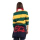 Champion Long Sleeve Polo T-Shirt (119393 GS502)