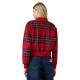 Champion Bomber Sweatshirt (119454 RS001)