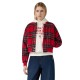 Champion Bomber Sweatshirt (119454 RS001)