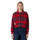 Champion Bomber Sweatshirt (119454 RS001)