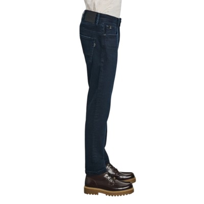 Staff Simon Man Pant (120.BB.NOS .00)