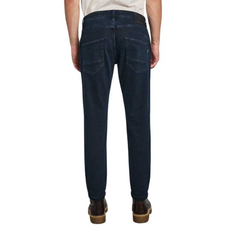 Staff Simon Man Pant (120.BB.NOS .00) Staff Simon Man Pant (120.BB.NOS .00)