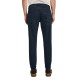 Staff Simon Man Pant (120.BB.NOS .00) Staff Simon Man Pant (120.BB.NOS .00)