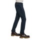 Staff Simon Man Pant (120.BB.NOS .00) Staff Simon Man Pant (120.BB.NOS .00)