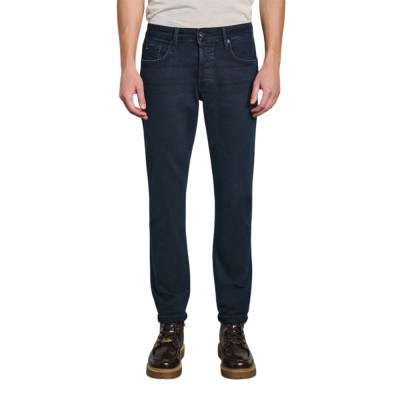 Staff Simon Man Pant (120.BB.NOS .00)