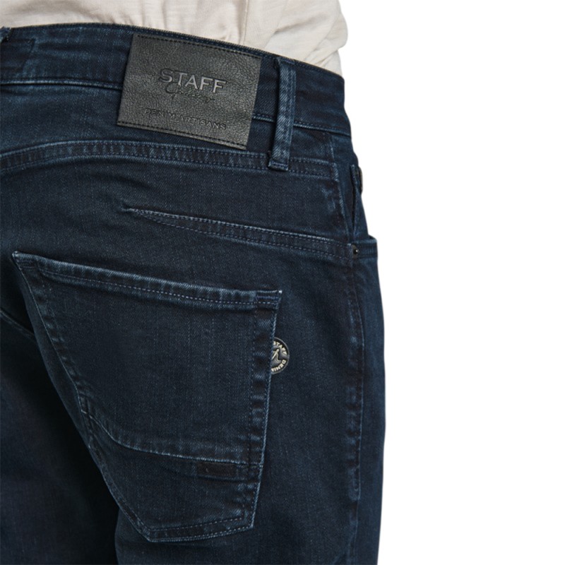 Staff Simon Man Pant (120.BB.NOS .00) Staff Simon Man Pant (120.BB.NOS .00)
