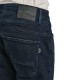 Staff Simon Man Pant (120.BB.NOS .00) Staff Simon Man Pant (120.BB.NOS .00)