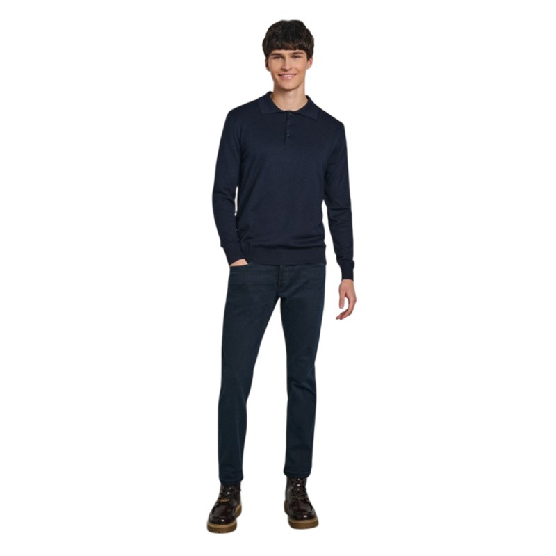 Staff Simon Man Pant (120.BB.NOS .00) Staff Simon Man Pant (120.BB.NOS .00)