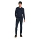 Staff Simon Man Pant (120.BB.NOS .00) Staff Simon Man Pant (120.BB.NOS .00)