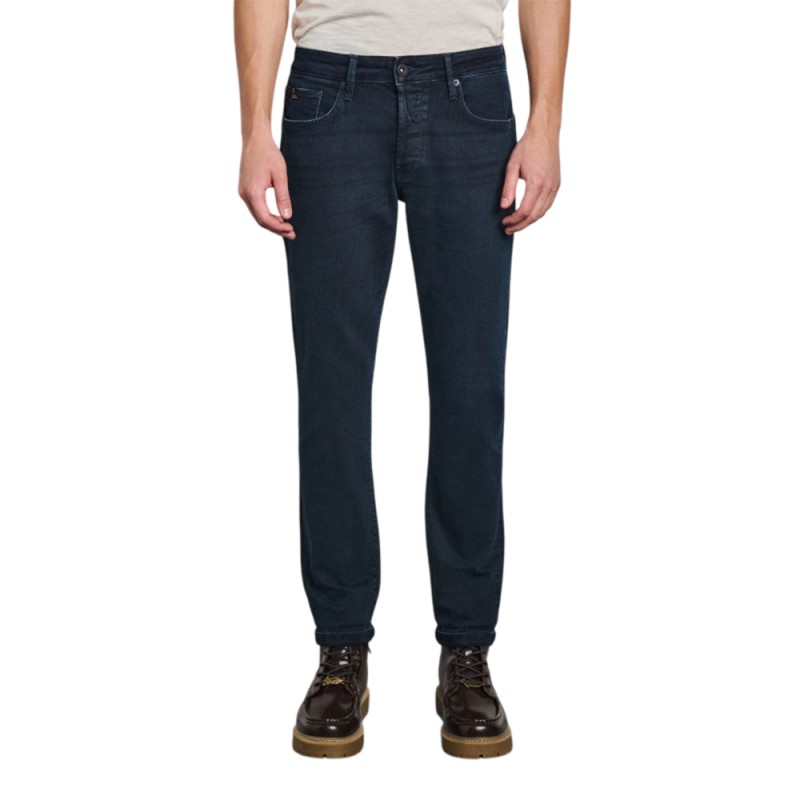 Staff Simon Man Pant (120.BB.NOS .00) Staff Simon Man Pant (120.BB.NOS .00)