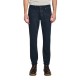 Staff Simon Man Pant (120.BB.NOS .00) Staff Simon Man Pant (120.BB.NOS .00)