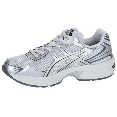 Asics GEL-1130 Υπόδ. (1203A609 023)