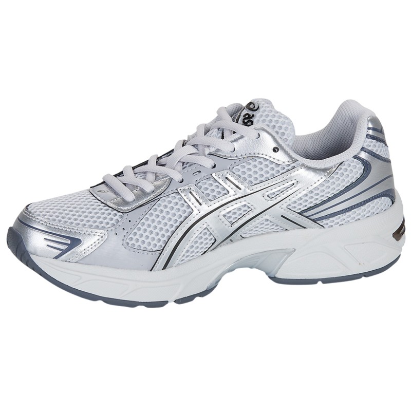 Asics GEL-1130 Υπόδ. (1203A609 023)