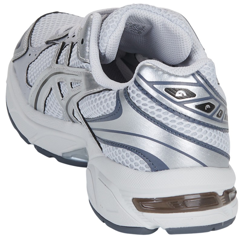 Asics GEL-1130 Υπόδ. (1203A609 023)
