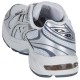 Asics GEL-1130 Υπόδ. (1203A609 023)