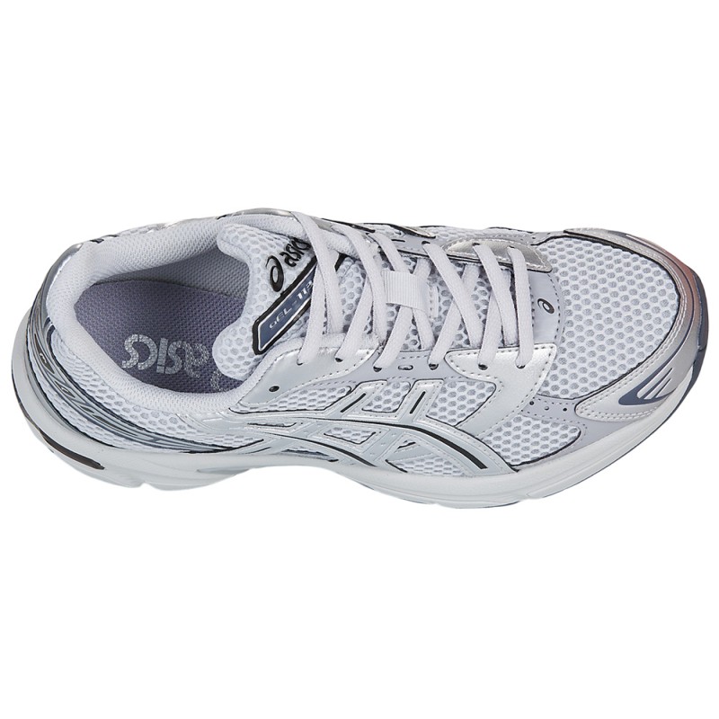 Asics GEL-1130 Υπόδ. (1203A609 023)