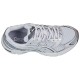Asics GEL-1130 Υπόδ. (1203A609 023)