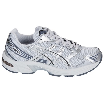 Asics GEL-1130 Υπόδ. (1203A609 023)