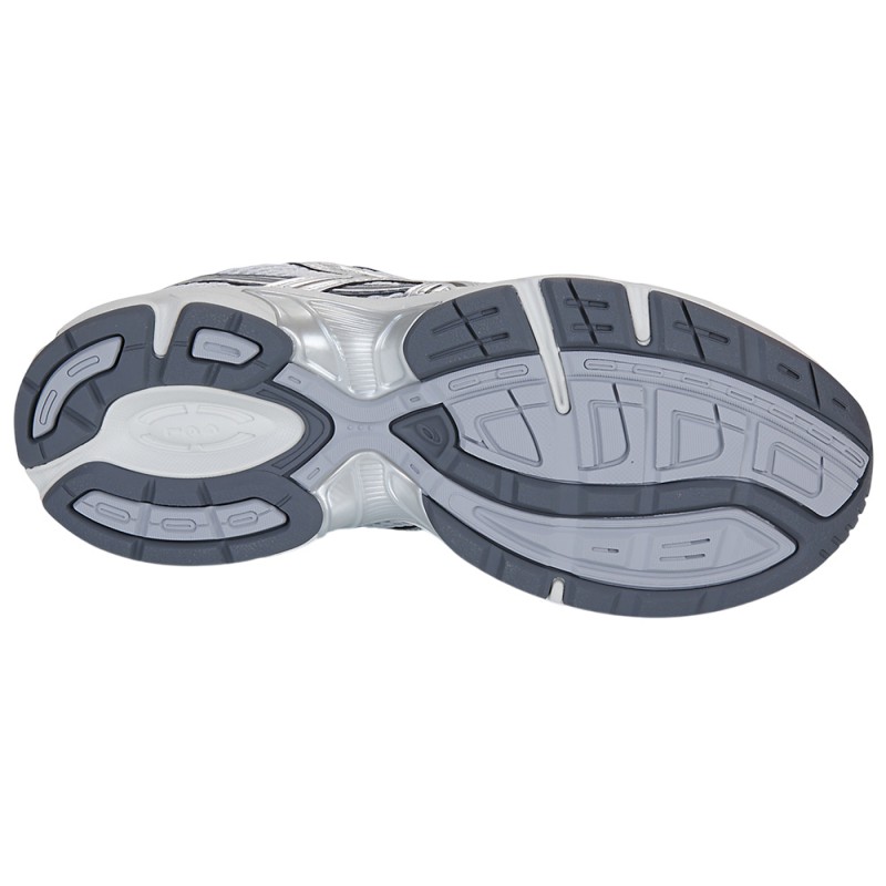Asics GEL-1130 Υπόδ. (1203A609 023)