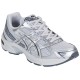 Asics GEL-1130 Υπόδ. (1203A609 023)
