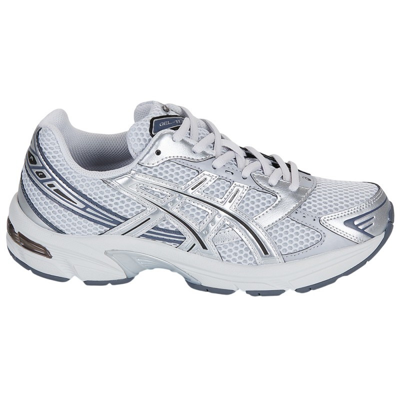 Asics GEL-1130 Υπόδ. (1203A609 023)