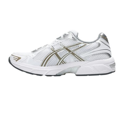 Asics GEL-1130 Υπόδ. (1203A609 104)