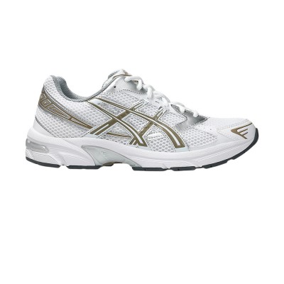 Asics GEL-1130 Υπόδ. (1203A609 104)