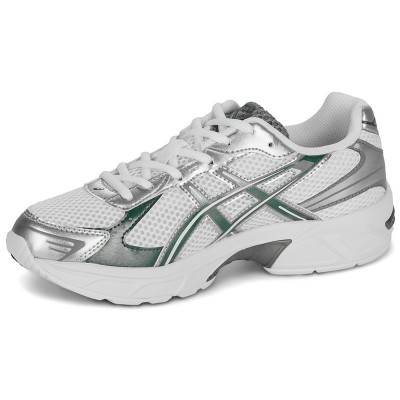 Asics GEL-1130 Υπόδ. (1203A609 106)