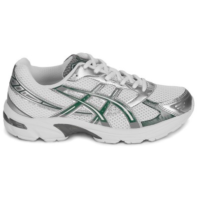 Asics GEL-1130 Υπόδ. (1203A609 106)