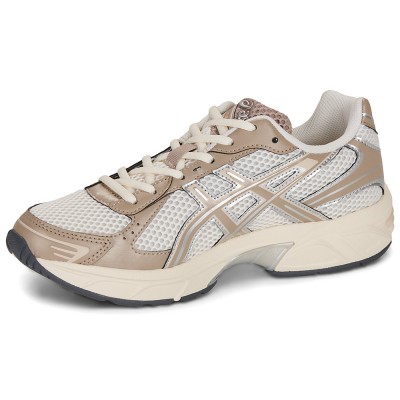 Asics GEL-1130 Υπόδ. (1203A609 108)