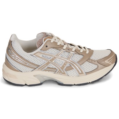 Asics GEL-1130 Υπόδ. (1203A609 108)