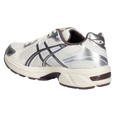 Asics GEL-1130 Υπόδ. (1203A609 114)