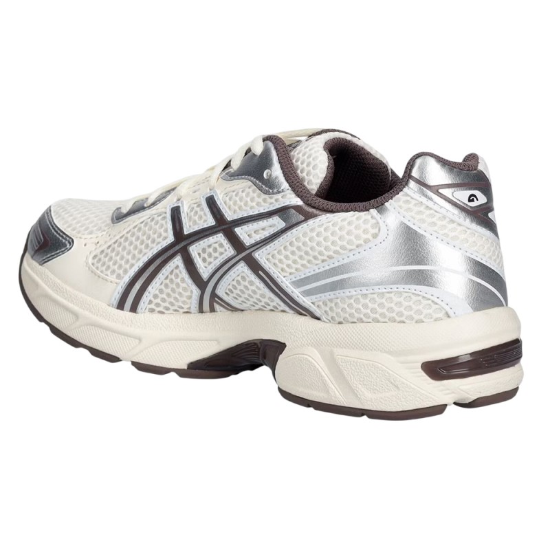 Asics GEL-1130 Υπόδ. (1203A609 114)