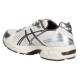 Asics GEL-1130 Υπόδ. (1203A609 114)
