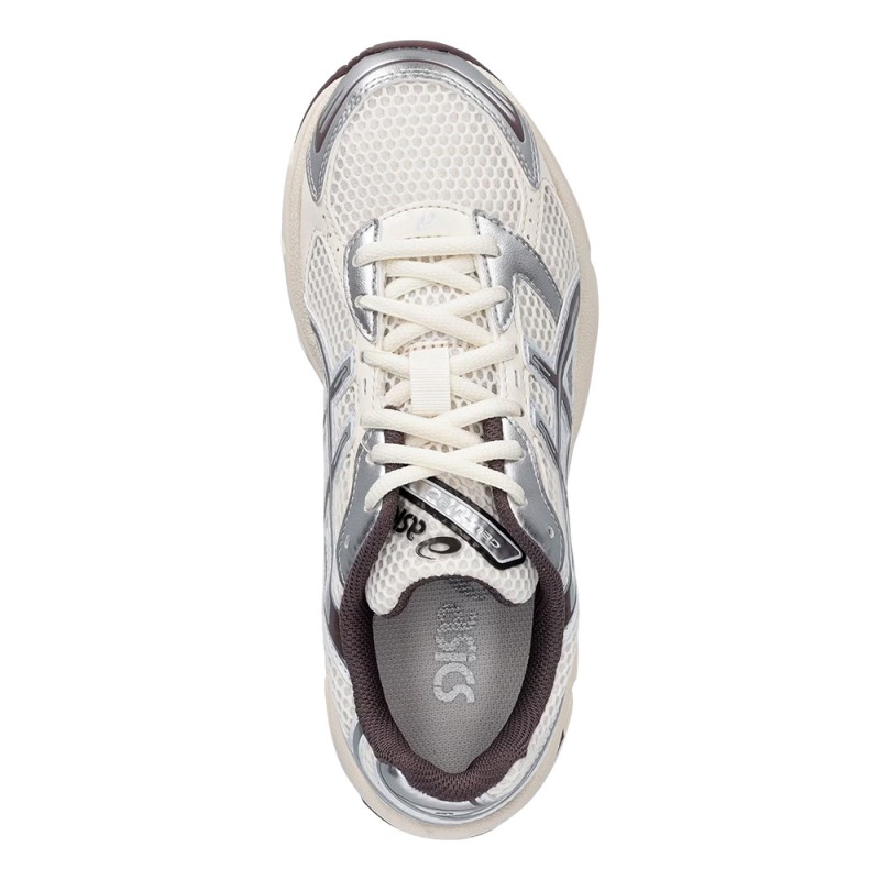 Asics GEL-1130 Υπόδ. (1203A609 114)