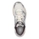 Asics GEL-1130 Υπόδ. (1203A609 114)
