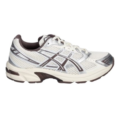 Asics GEL-1130 Υπόδ. (1203A609 114)