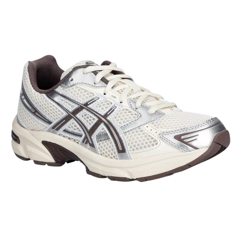 Asics GEL-1130 Υπόδ. (1203A609 114)