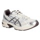 Asics GEL-1130 Υπόδ. (1203A609 114)